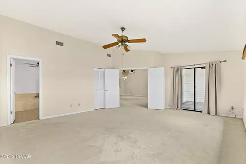 8 Landings Ln, Ormond Beach, FL 32174 photo 23