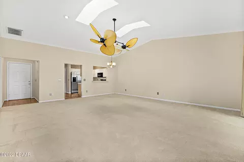8 Landings Ln, Ormond Beach, FL 32174 photo 14