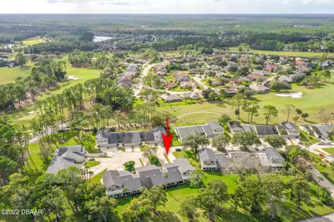 8 Landings Ln, Ormond Beach, FL 32174 photo 41