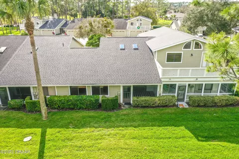 8 Landings Ln, Ormond Beach, FL 32174 photo 38