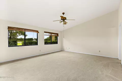 8 Landings Ln, Ormond Beach, FL 32174 photo 26