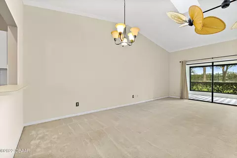 8 Landings Ln, Ormond Beach, FL 32174 photo 11