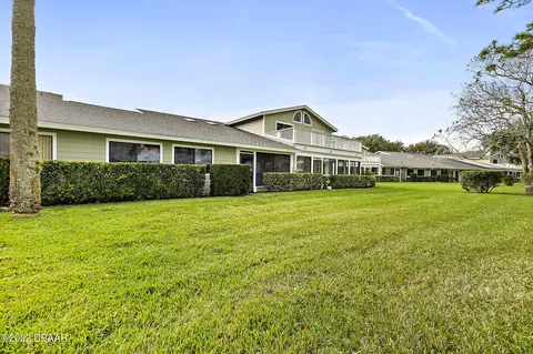 8 Landings Ln, Ormond Beach, FL 32174 photo 35