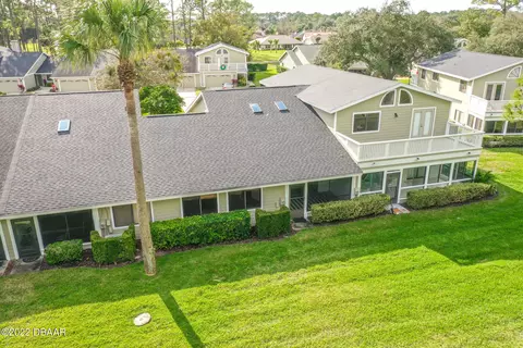 8 Landings Ln, Ormond Beach, FL 32174 photo 37