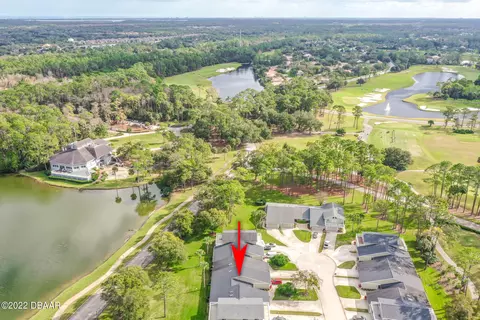 8 Landings Ln, Ormond Beach, FL 32174 photo 44