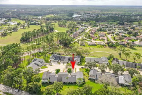 8 Landings Ln, Ormond Beach, FL 32174 photo 42
