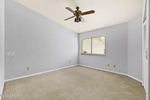 8 Landings Ln, Ormond Beach, FL 32174 photo 29