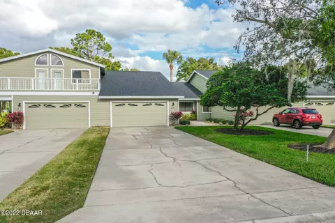 8 Landings Ln, Ormond Beach, FL 32174 photo 2
