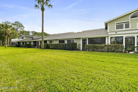 8 Landings Ln, Ormond Beach, FL 32174 photo 36