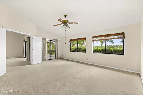 8 Landings Ln, Ormond Beach, FL 32174 photo 24