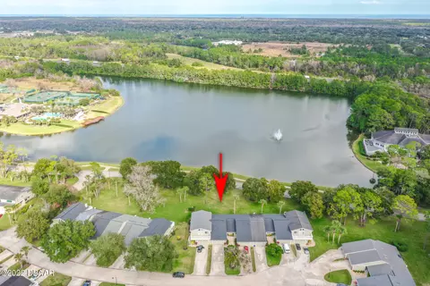 8 Landings Ln, Ormond Beach, FL 32174 photo 39