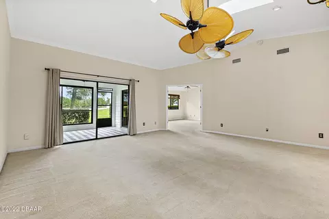 8 Landings Ln, Ormond Beach, FL 32174 photo 9