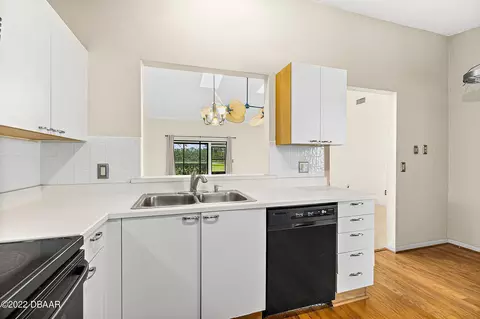 8 Landings Ln, Ormond Beach, FL 32174 photo 17