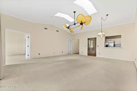 8 Landings Ln, Ormond Beach, FL 32174 photo 8