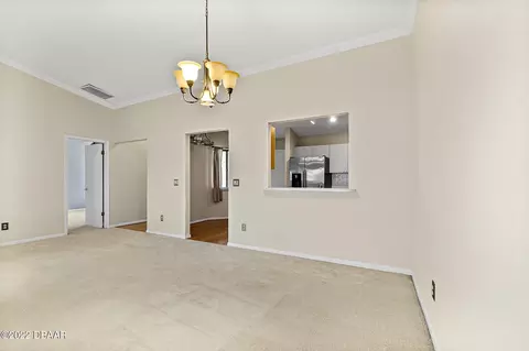 8 Landings Ln, Ormond Beach, FL 32174 photo 13