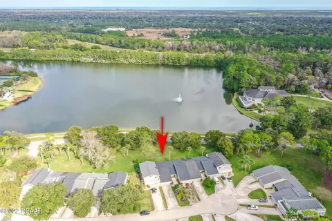 8 Landings Ln, Ormond Beach, FL 32174 photo 45