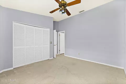 8 Landings Ln, Ormond Beach, FL 32174 photo 30