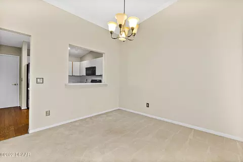 8 Landings Ln, Ormond Beach, FL 32174 photo 12