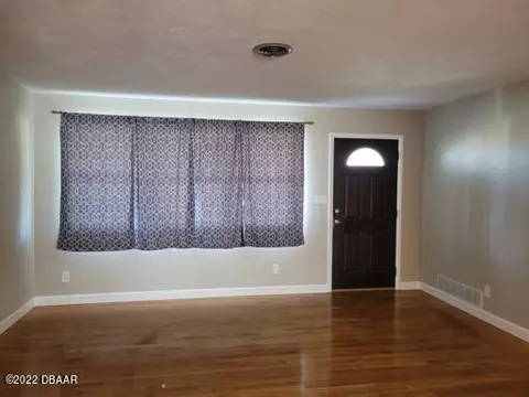 14 Oakview Cir, Ormond Beach, FL 32176 photo 9