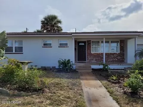 14 Oakview Cir, Ormond Beach, FL 32176 photo 1