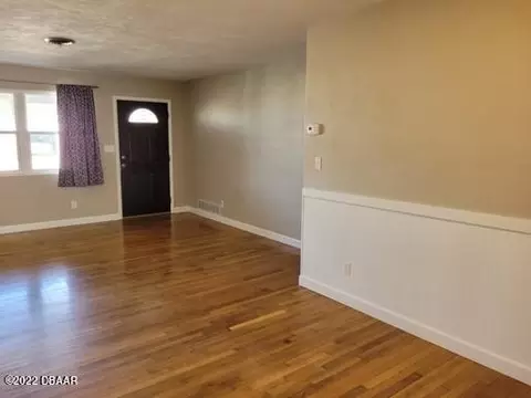 14 Oakview Cir, Ormond Beach, FL 32176 photo 2
