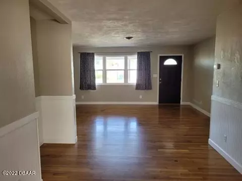 14 Oakview Cir, Ormond Beach, FL 32176 photo 8