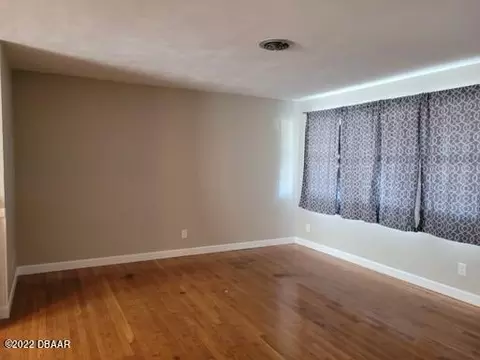 14 Oakview Cir, Ormond Beach, FL 32176 photo 10