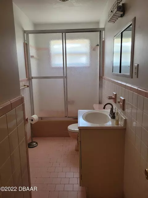 14 Oakview Cir, Ormond Beach, FL 32176 photo 6