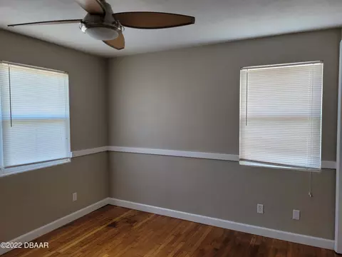 14 Oakview Cir, Ormond Beach, FL 32176 photo 15