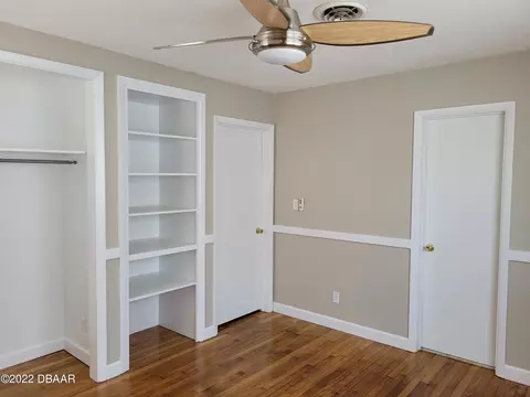 14 Oakview Cir, Ormond Beach, FL 32176 photo 5