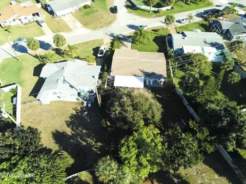 44 San Jose Dr, Ormond Beach, FL 32176 photo 37
