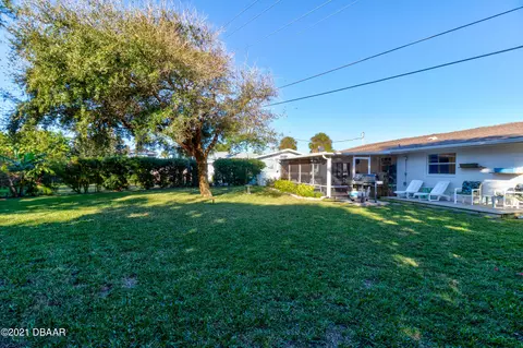 44 San Jose Dr, Ormond Beach, FL 32176 photo 25