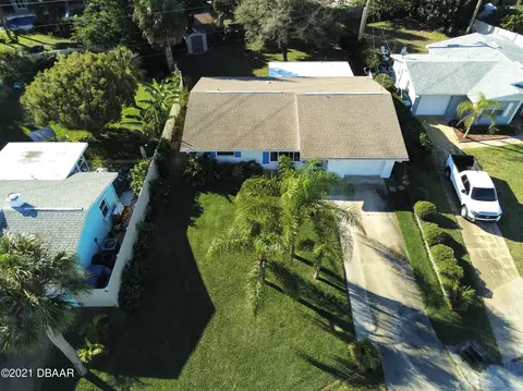 44 San Jose Dr, Ormond Beach, FL 32176 photo 2