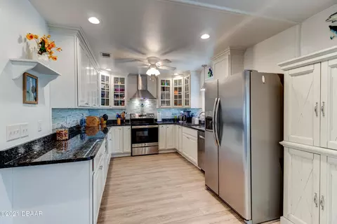 44 San Jose Dr, Ormond Beach, FL 32176 photo 10