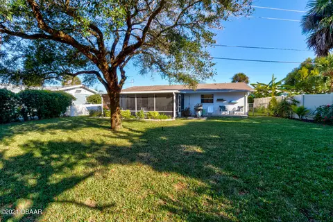 44 San Jose Dr, Ormond Beach, FL 32176 photo 23