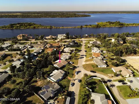 44 San Jose Dr, Ormond Beach, FL 32176 photo 28