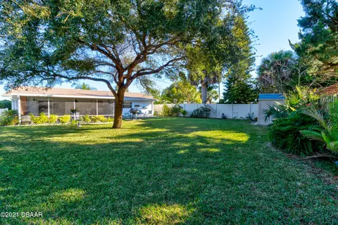 44 San Jose Dr, Ormond Beach, FL 32176 photo 24