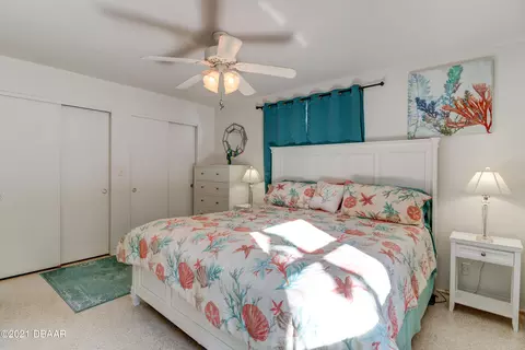 44 San Jose Dr, Ormond Beach, FL 32176 photo 16