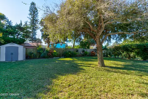 44 San Jose Dr, Ormond Beach, FL 32176 photo 26
