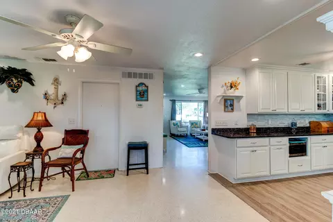 44 San Jose Dr, Ormond Beach, FL 32176 photo 18
