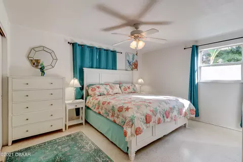 44 San Jose Dr, Ormond Beach, FL 32176 photo 15