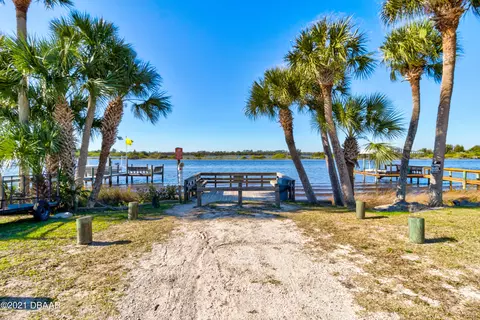 44 San Jose Dr, Ormond Beach, FL 32176 photo 30