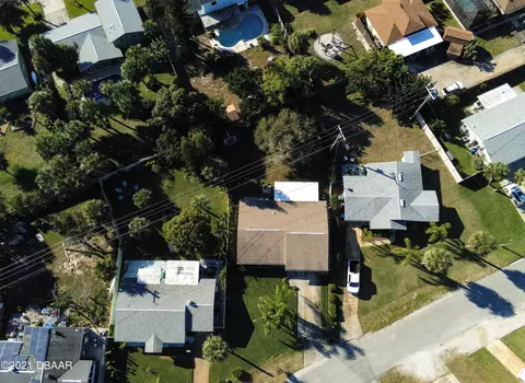 44 San Jose Dr, Ormond Beach, FL 32176 photo 27