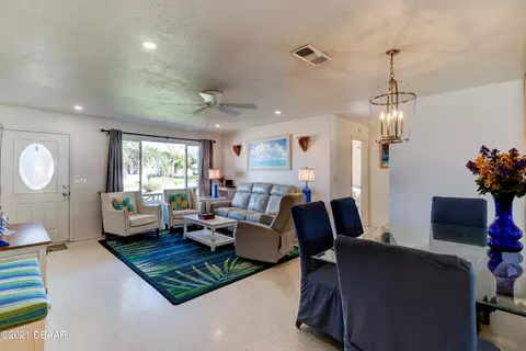 44 San Jose Dr, Ormond Beach, FL 32176 photo 5