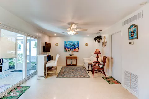 44 San Jose Dr, Ormond Beach, FL 32176 photo 9