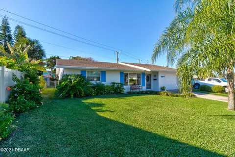 44 San Jose Dr, Ormond Beach, FL 32176 photo 4