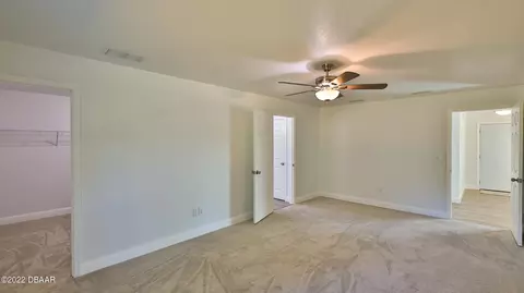 147 28th St, Edgewater, FL 32141 photo 11