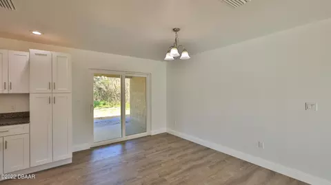 147 28th St, Edgewater, FL 32141 photo 5
