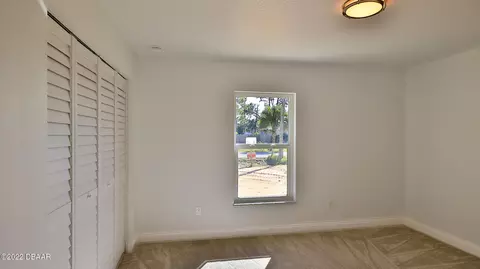 147 28th St, Edgewater, FL 32141 photo 19