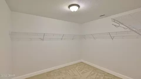 147 28th St, Edgewater, FL 32141 photo 12